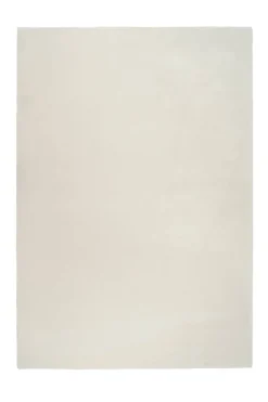 VM-Carpet Käytävämatot*Hattara 30 valkoinen,  80*150 cm