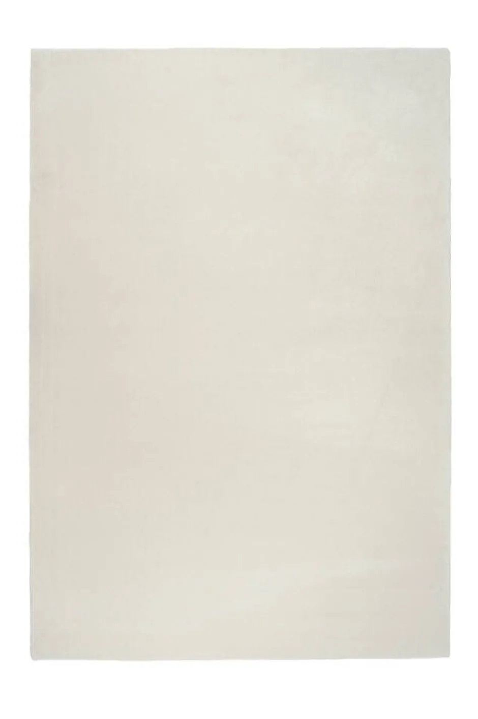 VM-Carpet Käytävämatot*Hattara 30 valkoinen, 80*300 cm