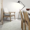 VM-Carpet Keskilattiamatot*Hattara 29 vihreä, 160*230 cm