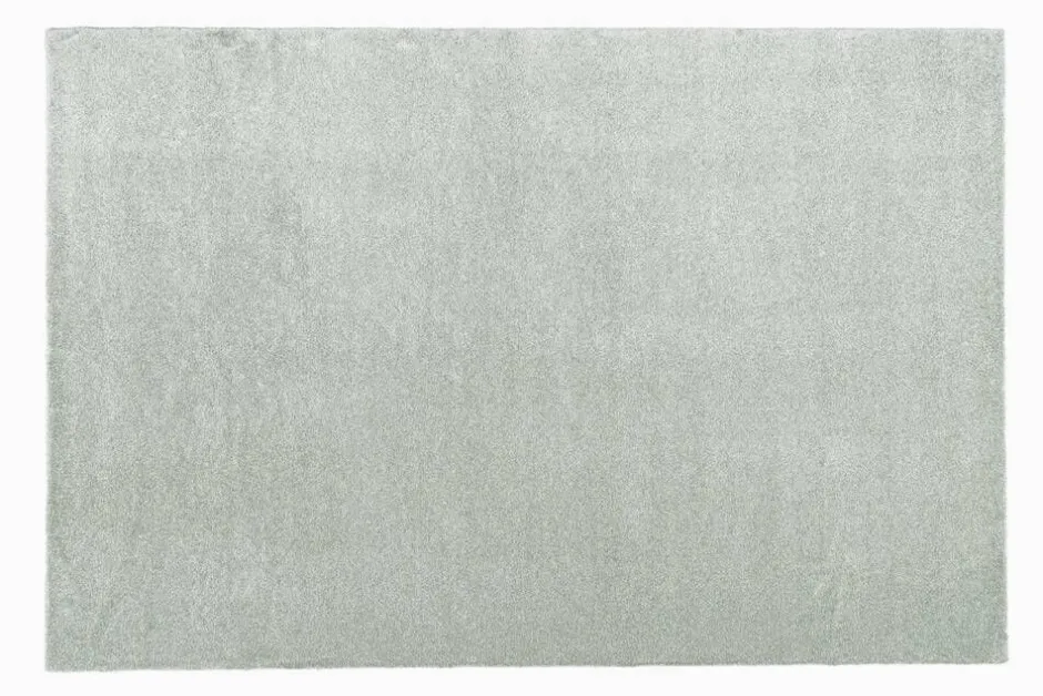 VM-Carpet Keskilattiamatot*Hattara 29 vihreä, 160*230 cm