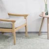 VM-Carpet Käytävämatot*Hattara 29 vihreä,  80*200 cm
