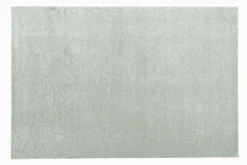 VM-Carpet Keskilattiamatot*Hattara 29 vihreä, 200*300 cm
