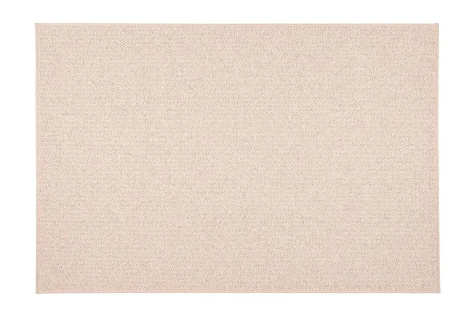 VM-Carpet Keskilattiamatot*Hehku, 274 greige 200*300 cm, kantti 101 B