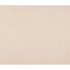 VM-Carpet Keskilattiamatot*Hehku, 274 greige 133*200 cm, kantti 101 B