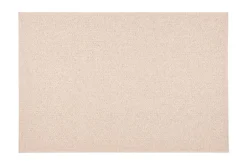 VM-Carpet Keskilattiamatot*Hehku, 274 greige 133*200 cm, kantti 101 B