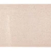 VM-Carpet Keskilattiamatot*Hiillos, 740 harmaa 160*230 cm, kantti 101 B