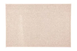 VM-Carpet Käytävämatot*Hiillos, 740 harmaa 80*300 cm, kantti 101 B