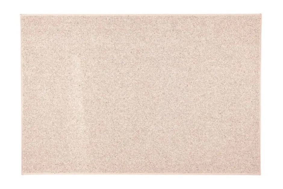 VM-Carpet Keskilattiamatot*Hiillos, 740 harmaa 133*200 cm, kantti 101 B