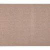VM-Carpet Käytävämatot*Hiillos, 752 ruskea 80*200 cm, kantti 25 B