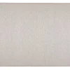 VM-Carpet Käytävämatot*käytävämatto Elsa 80x200 cm beige