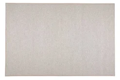 VM-Carpet Käytävämatot*käytävämatto Elsa 80x150 cm beige