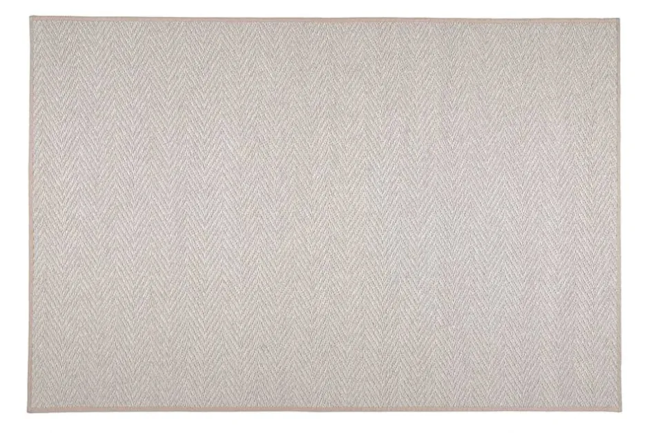 VM-Carpet Käytävämatot*käytävämatto Elsa 80x150 cm beige
