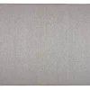 VM-Carpet Käytävämatot*käytävämatto Elsa 80x250 cm harmaa
