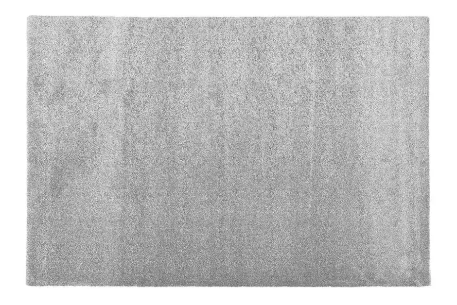 VM-Carpet Käytävämatot*käytävämatto Kide 80x300 cm harmaa