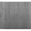 VM-Carpet Käytävämatot*käytävämatto Kide 80x300 cm antrasiitti