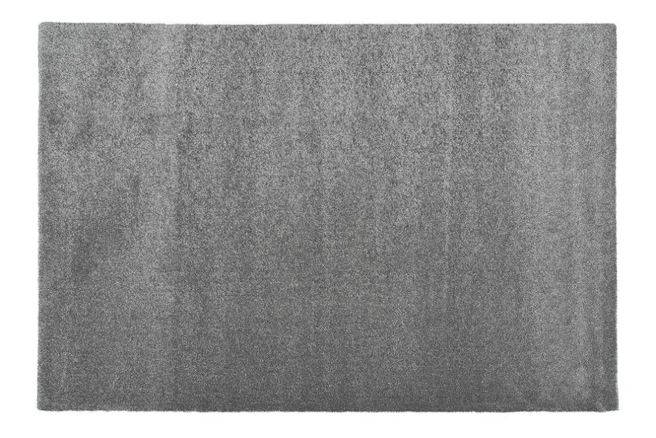 VM-Carpet Käytävämatot*käytävämatto Kide 80x150 cm antrasiitti