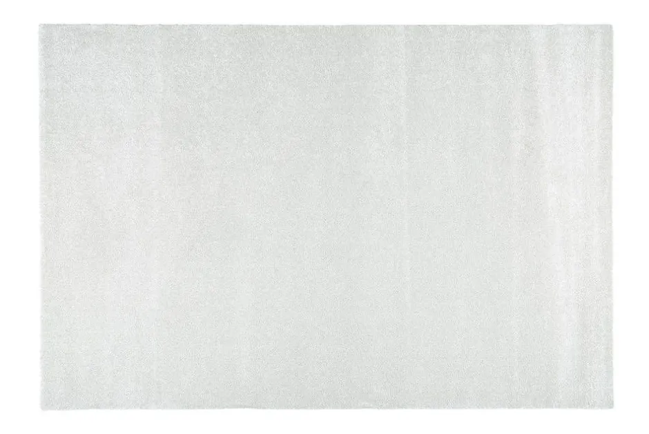 VM-Carpet Käytävämatot*käytävämatto Kide 80x250 cm vaaleanharmaa