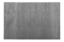 VM-Carpet Käytävämatot*käytävämatto Kide 80x250 cm antrasiitti