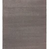 VM-Carpet Käytävämatot*käytävämatto Kide 80x300 cm ruskea