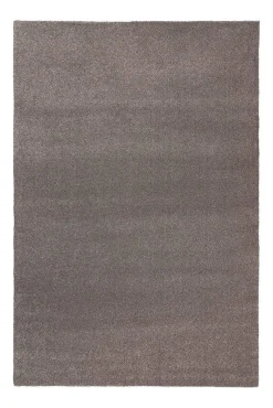 VM-Carpet Käytävämatot*käytävämatto Kide 80x300 cm ruskea