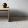 VM-Carpet Käytävämatot*käytävämatto Viita 80x300 cm beige