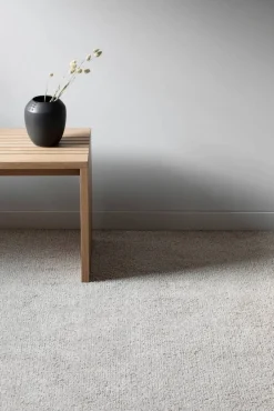 VM-Carpet Käytävämatot*käytävämatto Viita 80x300 cm beige