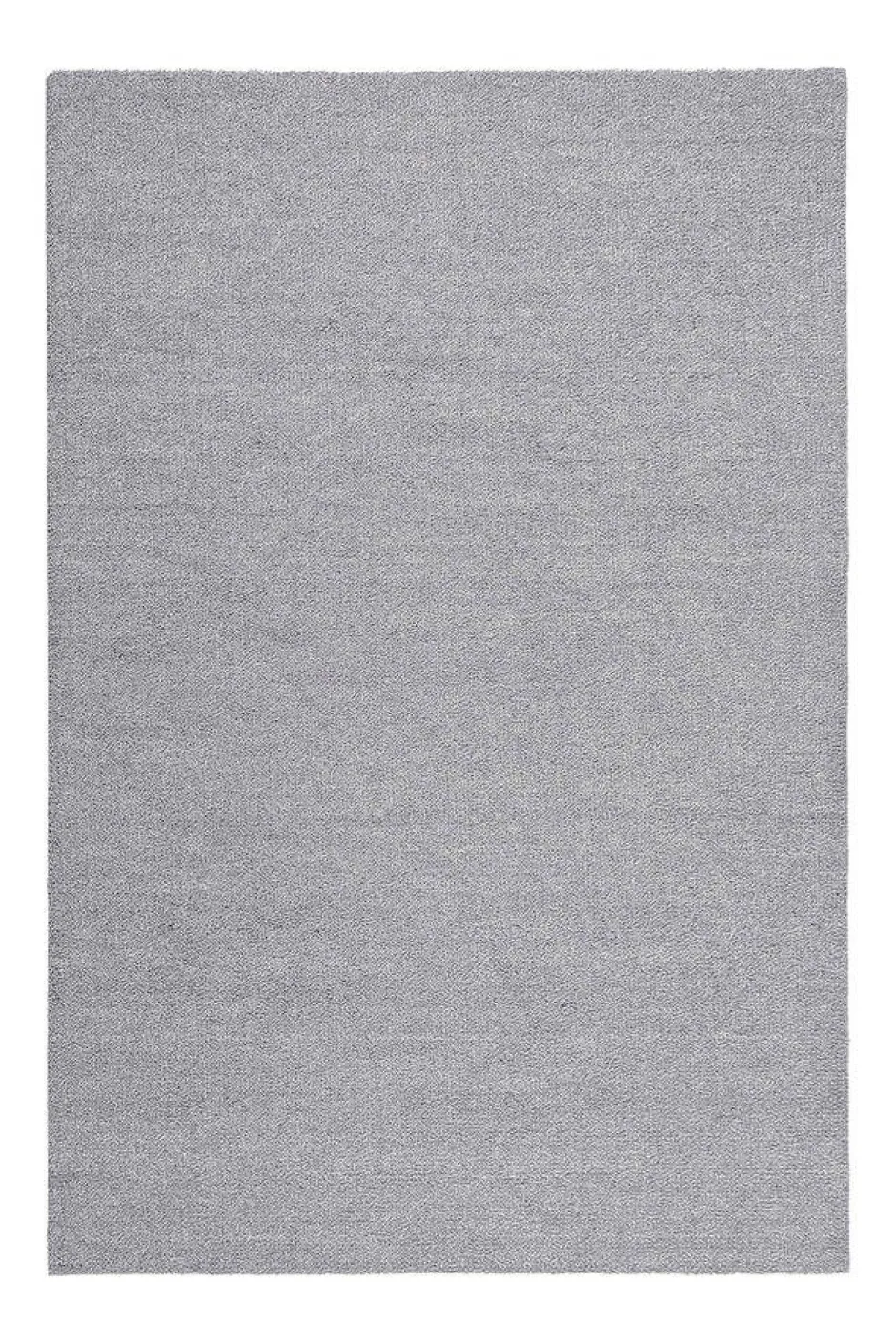 VM-Carpet Käytävämatot*käytävämatto Viita 80x150 cm harmaa