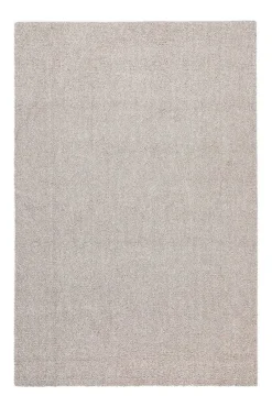 VM-Carpet Käytävämatot*käytävämatto Viita 80x250 cm beige