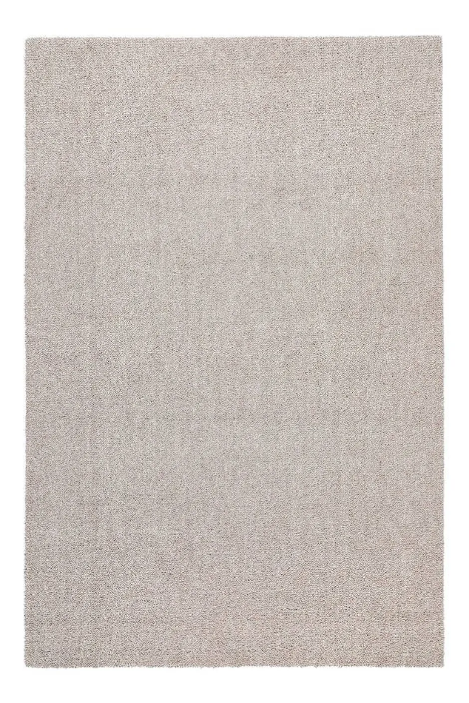 VM-Carpet Käytävämatot*käytävämatto Viita 80x150 cm beige
