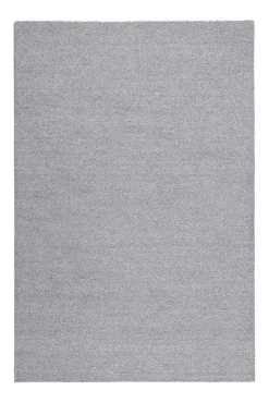 VM-Carpet Käytävämatot*käytävämatto Viita 80x200 cm harmaa