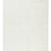 VM-Carpet Käytävämatot*käytävämatto Viita 80x200 cm valkoinen