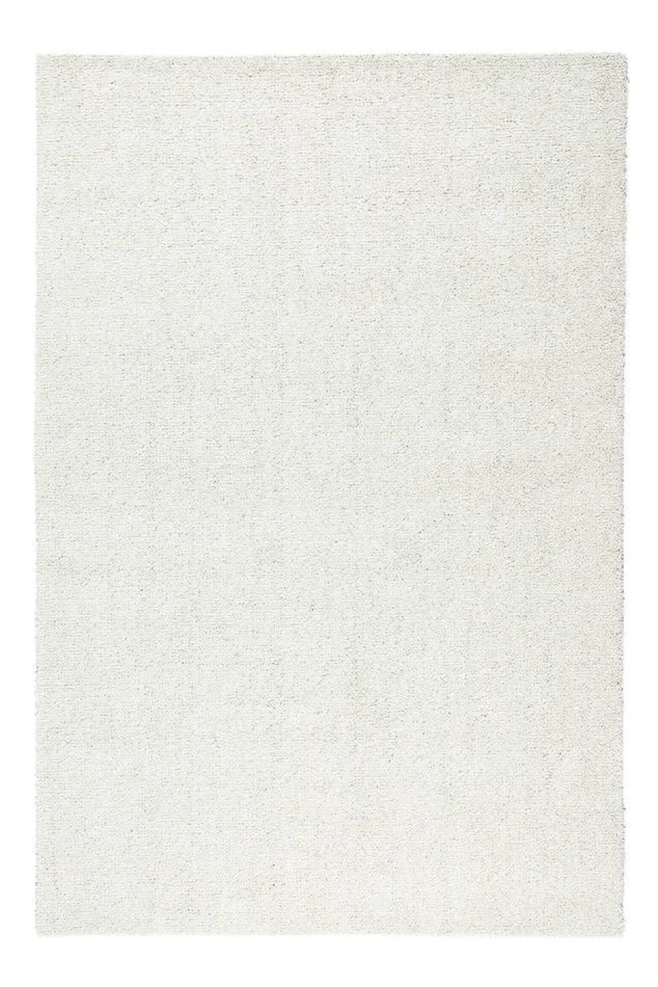VM-Carpet Käytävämatot*käytävämatto Viita 80x200 cm valkoinen