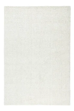 VM-Carpet Käytävämatot*käytävämatto Viita 80x300 cm valkoinen