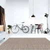 VM-Carpet Keskilattiamatot*Lastu, 4 hopea, 200*300 cm