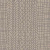 VM-Carpet Keskilattiamatot*Lastu, 4 hopea, 133*200 cm
