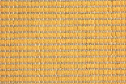 VM-Carpet Käytävämatot*Lyyra 71 keltainen, 80*250 cm, kantti 41
