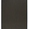 VM-Carpet Käytävämatot*Lyyra 70 musta, 80*150 cm, kantti 17