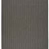 VM-Carpet Käytävämatot*Lyyra 78 tummanharmaa, 80*150 cm, kantti 38