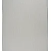 VM-Carpet Käytävämatot*Lyyra 66 vaaleanharmaa 80*300 cm, kantti 29