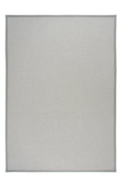 VM-Carpet Käytävämatot*Lyyra 66 vaaleanharmaa 80*250 cm, kantti 29
