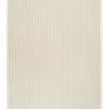 VM-Carpet Käytävämatot*Lyyra 52 valkoinen 80*200 cm, kantti 1