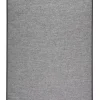 VM-Carpet Keskilattiamatot*matto Aho 160x230 cm 79 musta