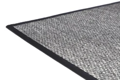 VM-Carpet Käytävämatot*matto Aho 80x250 cm 79 musta