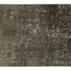 VM-Carpet Keskilattiamatot*matto Basaltti 200x300 cm 590 t.vihreä