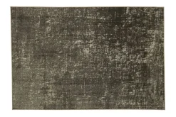 VM-Carpet Keskilattiamatot*matto Basaltti 200x300 cm 590 t.vihreä