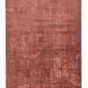 VM-Carpet Keskilattiamatot*matto Basaltti 133x200 cm 300 mahonki