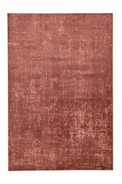 VM-Carpet Keskilattiamatot*matto Basaltti 133x200 cm 300 mahonki