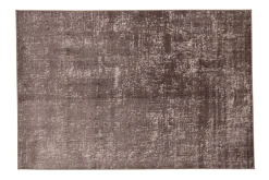 VM-Carpet Keskilattiamatot*matto Basaltti 200x300 cm 400 ruskea