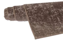 VM-Carpet Keskilattiamatot*matto Basaltti 200x300 cm 400 ruskea