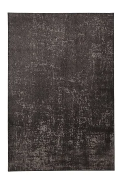VM-Carpet Keskilattiamatot*matto Basaltti 200x300 cm 800 musta